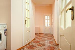 Oberig Замарстиновская, 10 6