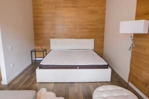 Oberig на ул. Проспект Чорновола 16 є, новострой 5