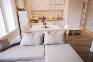 Oberig на ул. Проспект Чорновола 16 є, новострой 10