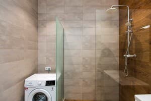 Oberig на ул. Проспект Чорновола 16 є, новострой 16