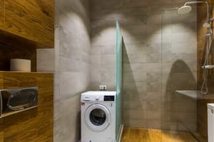 Oberig на ул. Проспект Чорновола 16 є, новострой 17