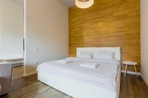 Oberig на ул. Проспект Чорновола 16 є, новострой 18