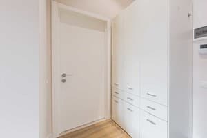 Oberig на ул. Проспект Чорновола 16 є, новострой 21