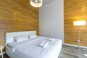 Oberig на ул. Проспект Чорновола 16 є, новострой 33