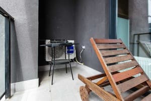 Oberig на ул. Проспект Чорновола 16 є, новострой 38