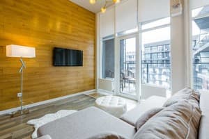 Oberig на ул. Проспект Чорновола 16 є, новострой 41