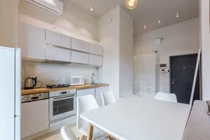 Oberig на ул. Проспект Чорновола 16 є, новострой 1