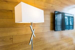 Oberig на ул. Проспект Чорновола 16 є, новострой 43