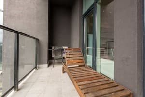 Oberig на ул. Проспект Чорновола 16 є, новострой 44