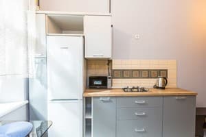 Oberig проспект Шевченка 12 2