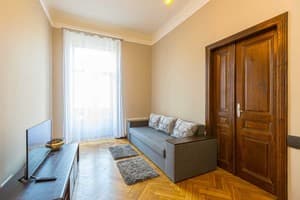 Oberig проспект Шевченка 12 3