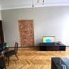 Oberig проспект Шевченка 12 7-8/25