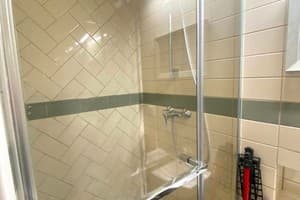 Oberig проспект Шевченка 12 11