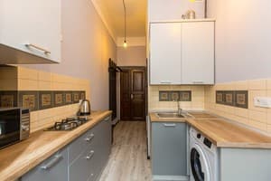 Oberig проспект Шевченка 12 13