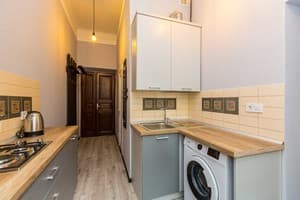 Oberig проспект Шевченка 12 14