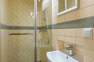 Oberig проспект Шевченка 12 15