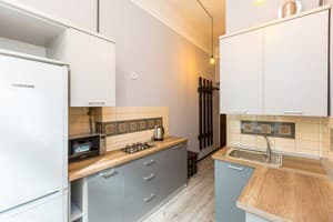 Oberig проспект Шевченка 12 16