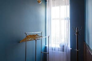 Oberig проспект Шевченка 12 21