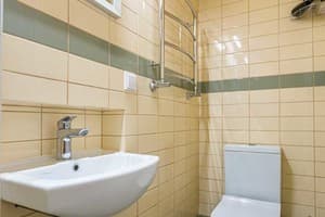 Oberig проспект Шевченка 12 24