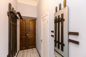Квартира Oberig проспект Шевченка 12. Апартаменты 4-местный  5