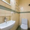 Квартира Oberig проспект Шевченка 12. Апартаменты 4-местный  6