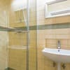Квартира Oberig проспект Шевченка 12. Апартаменты 4-местный  11