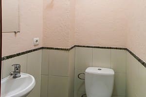 Oberig, ул. Армянская 12/5 8