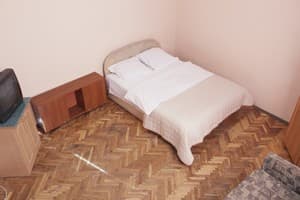 Oberig, ул. Б. Хмельницкого, 61 1