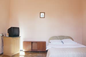 Oberig, ул. Б. Хмельницкого, 61 3