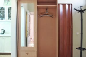 Oberig, ул. Б. Хмельницкого, 61 5