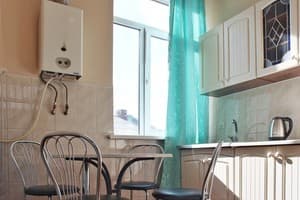 Oberig, ул. Б. Хмельницкого, 61 6