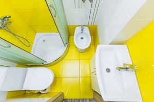 Oberig, ул. Балабана 29 8