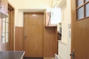 Oberig, ул. Чайковского, 25 5