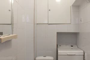 Oberig, ул. Чайковского, 25 2