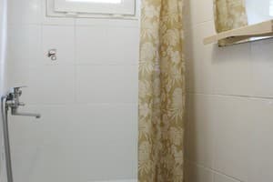 Oberig, ул. Чайковского, 25 4