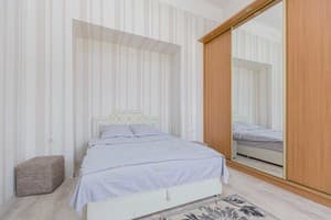 Oberig, ул. Данилишина, 2 11