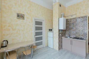 Oberig, ул. Данилишина, 2 14