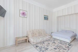 Oberig, ул. Данилишина, 2 1