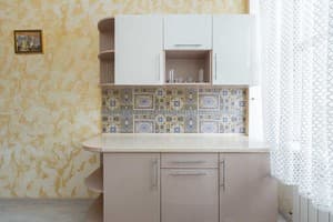 Oberig, ул. Данилишина, 2 19