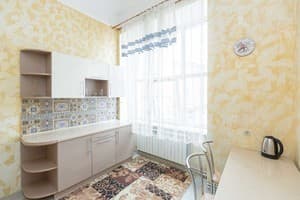 Oberig, ул. Данилишина, 2 20