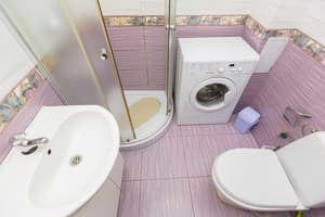 Oberig, ул. Данилишина, 2 29