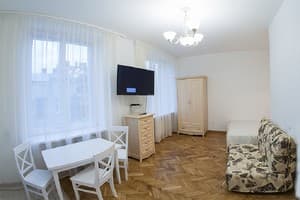 Oberig, ул. Дорошенка, 12 1