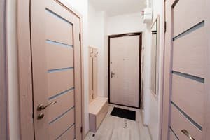 Oberig, ул. Дорошенка, 12 3