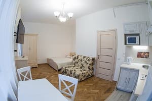 Oberig, ул. Дорошенка, 12 5