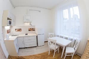 Oberig, ул. Дорошенка, 12 6