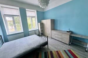 Oberig, ул. Елены Степановны 33б 1