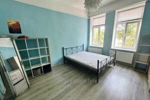 Oberig, ул. Елены Степановны 33б 6