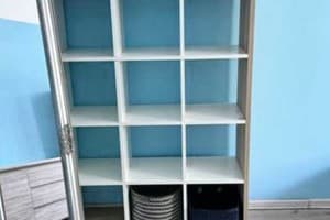 Oberig, ул. Елены Степановны 33б 3