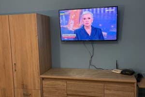 Oberig, ул. Елены Степановны 33б 5