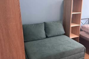 Oberig, ул. Елены Степановны 33б 2